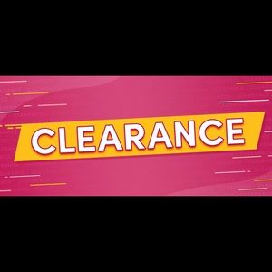 Meet your Posher, Slimm